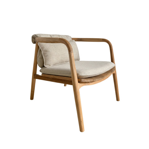 NARA - Armchair