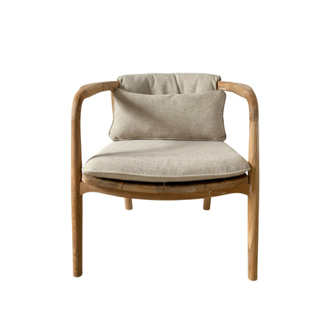 NARA - Armchair