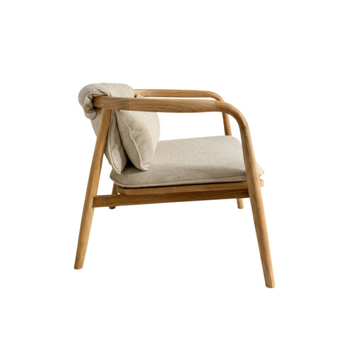 NARA - Armchair