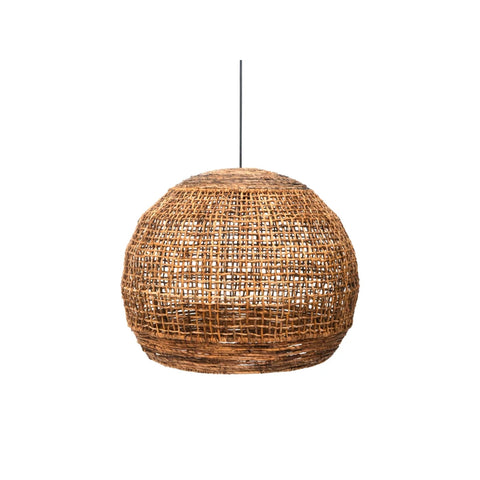 VINO - Pendant Lamp