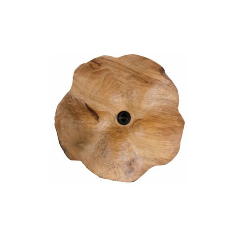 FLOW - Wall Lamp