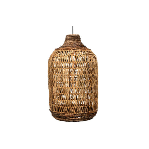 VINO - Pendant Lamp