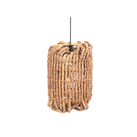VINO - Pendant Lamp