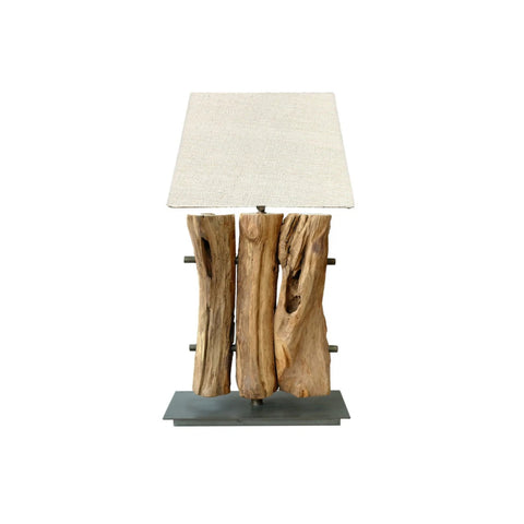 VERDANA - Lampshade