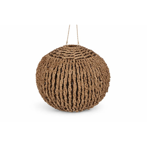 TALA- Pendant Lamp