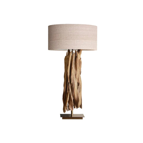 VERO - Standing Lamp