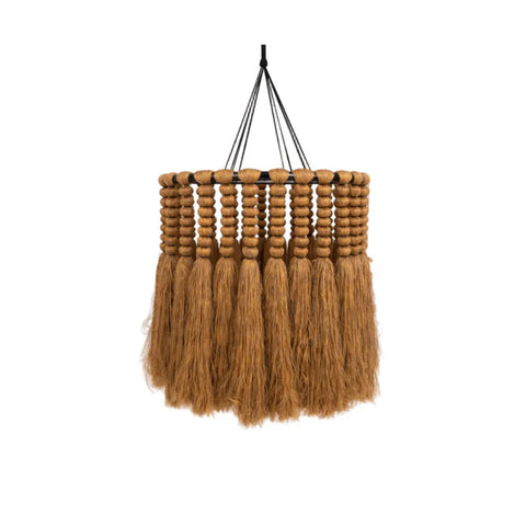 RAYA - Hanging Lamp