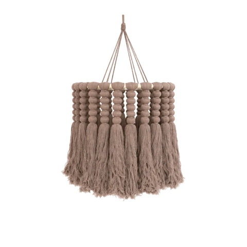 RAYA - Hanging Lamp