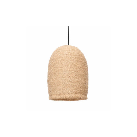 SICHI - Pendant Lamp