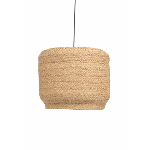 SICHI - Pendant Lamp
