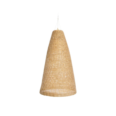 SQUID - Pendant Lamp