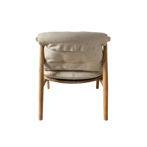 NARA - Armchair
