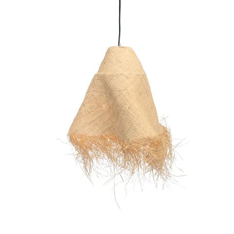SORA - Pendant Lamp