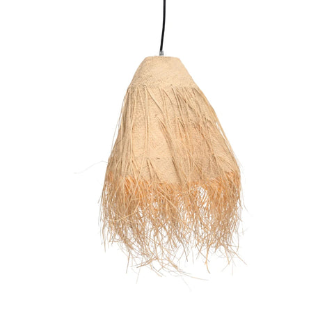 NIRO - Pendant Lamp