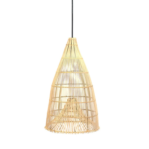 ORIS - Pendant Lamp