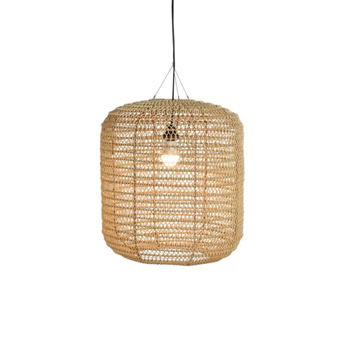 VEXO - Pendant Lamp