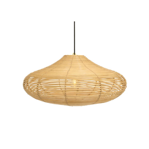 ALTO - Pendant Lamp