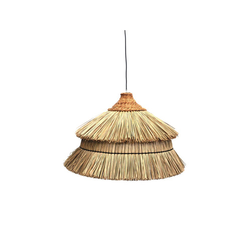SIPONDI - Pendant Lamp