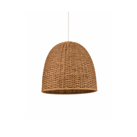 BOIL - Pendant Lamp