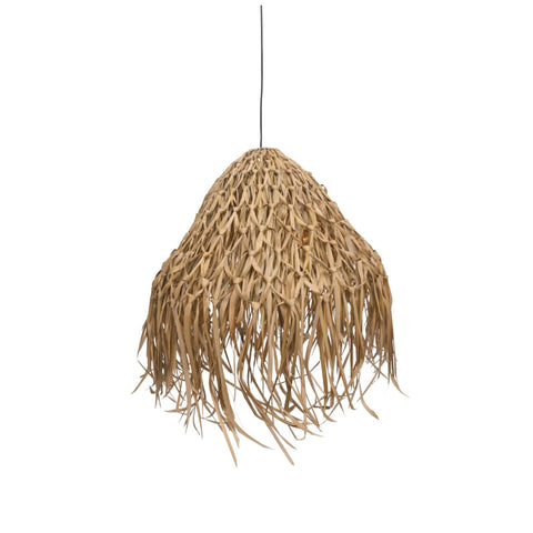 ELIO - Pendant Lamp