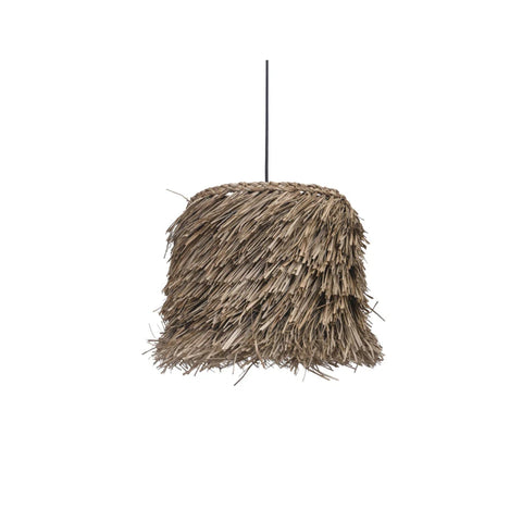 KIVO - Pendant Lamp