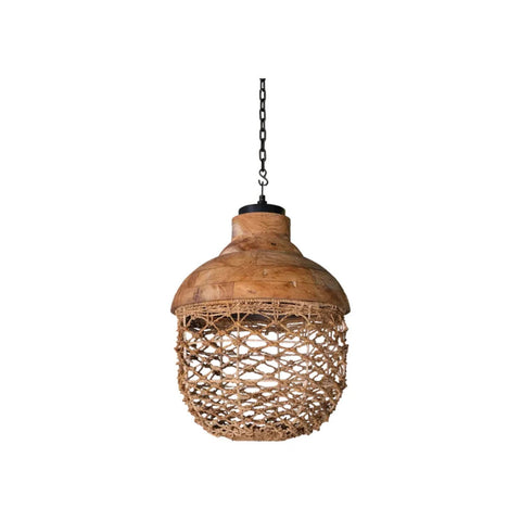 ALTHEA - Pendant Lamp