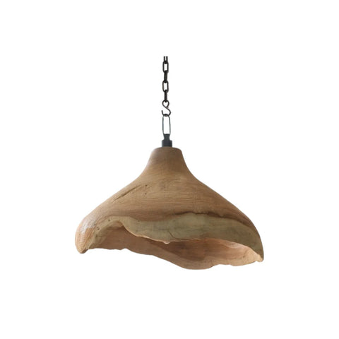 ASTRA - Pendant Lamp