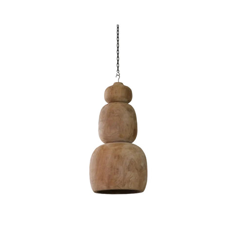 ORIELLE - Pendant Lamp