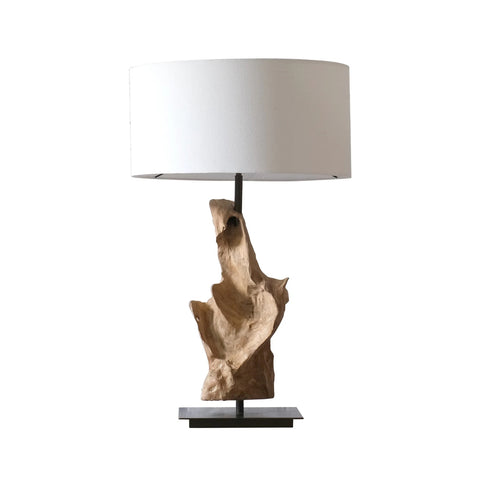 ZOILA - Lampshade