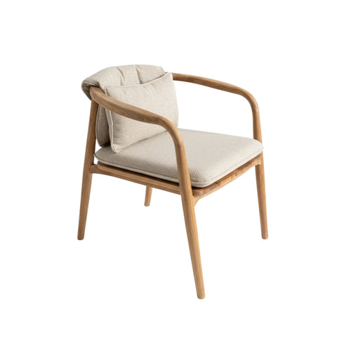 NARA - Dining Chair