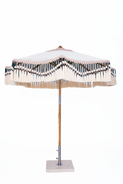 ISLA - Umbrella