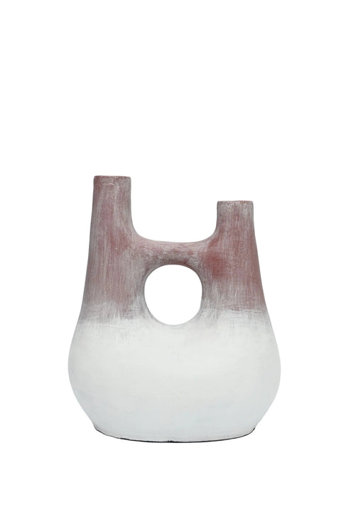 LUME - Vase