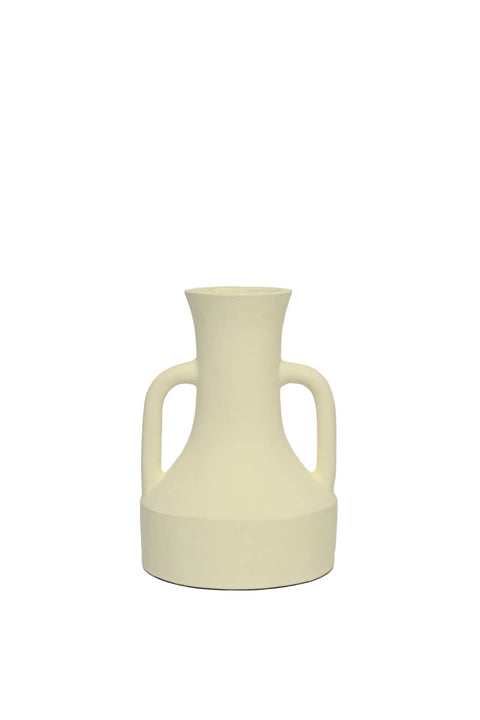LUME - Vase