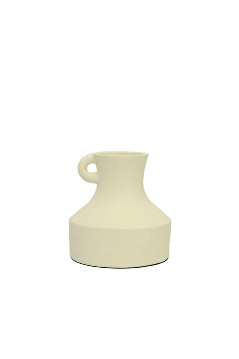 LUME - Vase