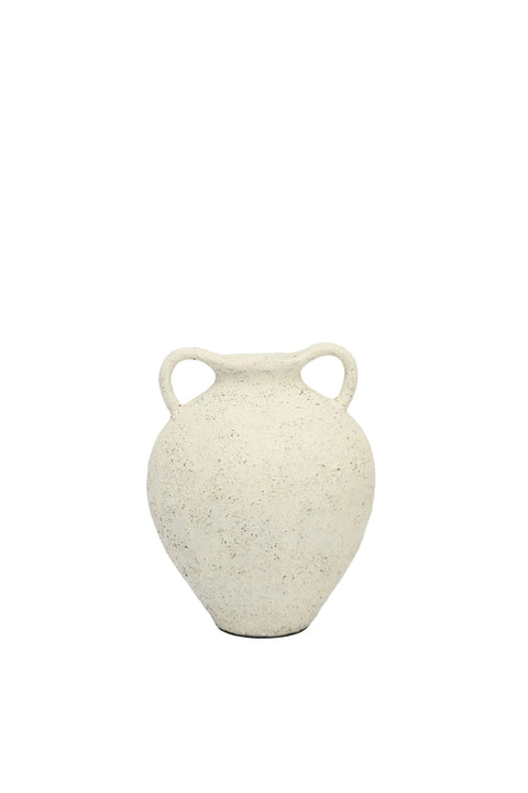 LUME - Vase