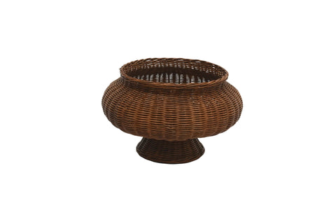 MANA - Bowl